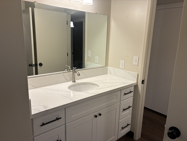 Building Photo - 1803 Brewer Way