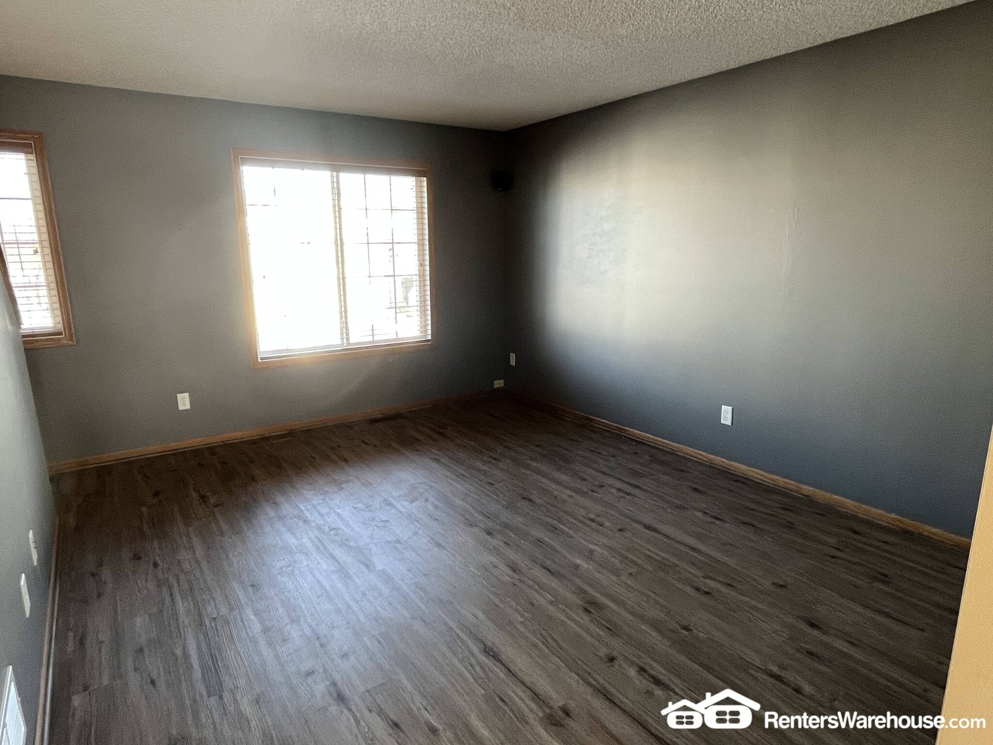 Building Photo - 16477 Timber Crest Dr SE
