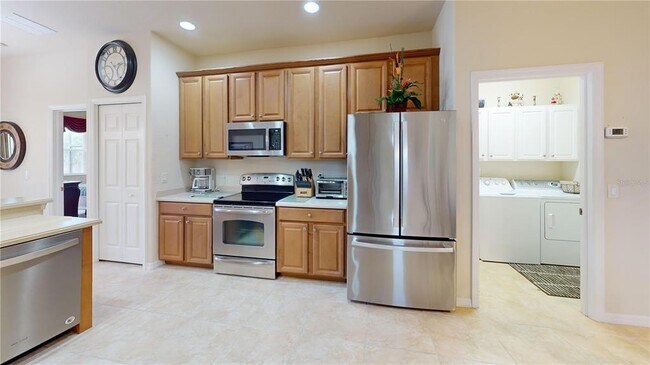 Building Photo - 11462 Saffron Ct