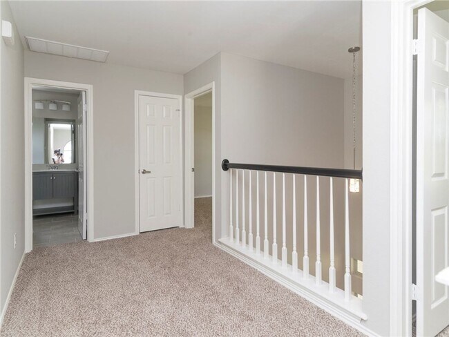 Building Photo - 6506 Bramber Ln