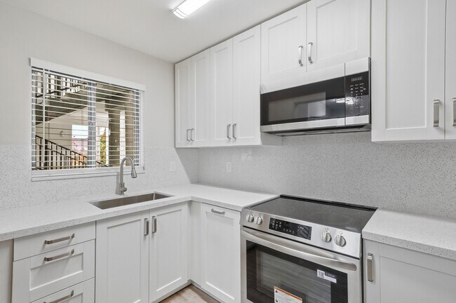 Building Photo - 2514 Taylor St