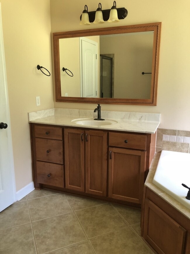 Building Photo - Coming Soon!!