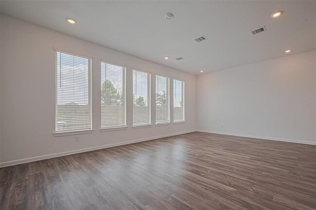Building Photo - 5623 Foggy Vine Ct