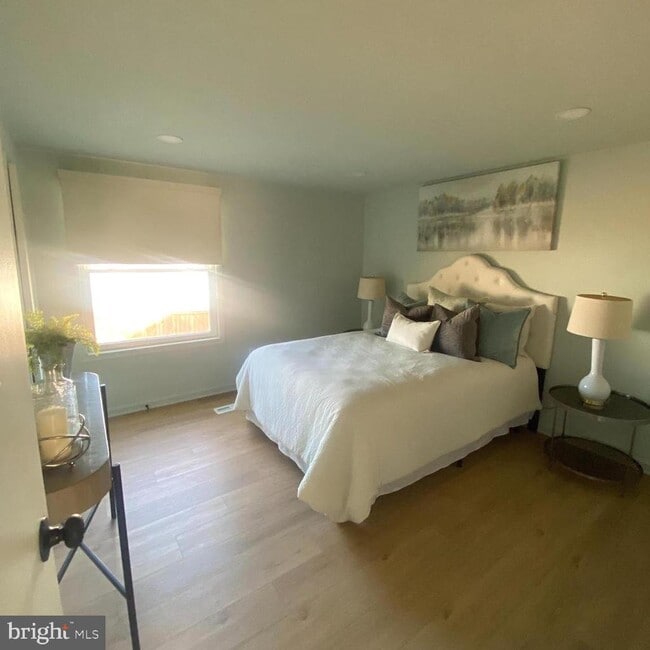 Building Photo - 4426 Cub Run Rd