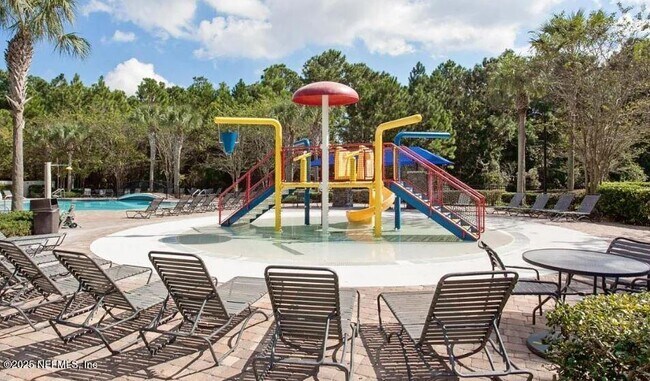 Building Photo - 1806 Forest Creek Dr