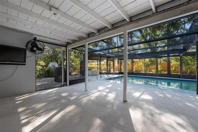 Building Photo - 4030 S Mark Dr