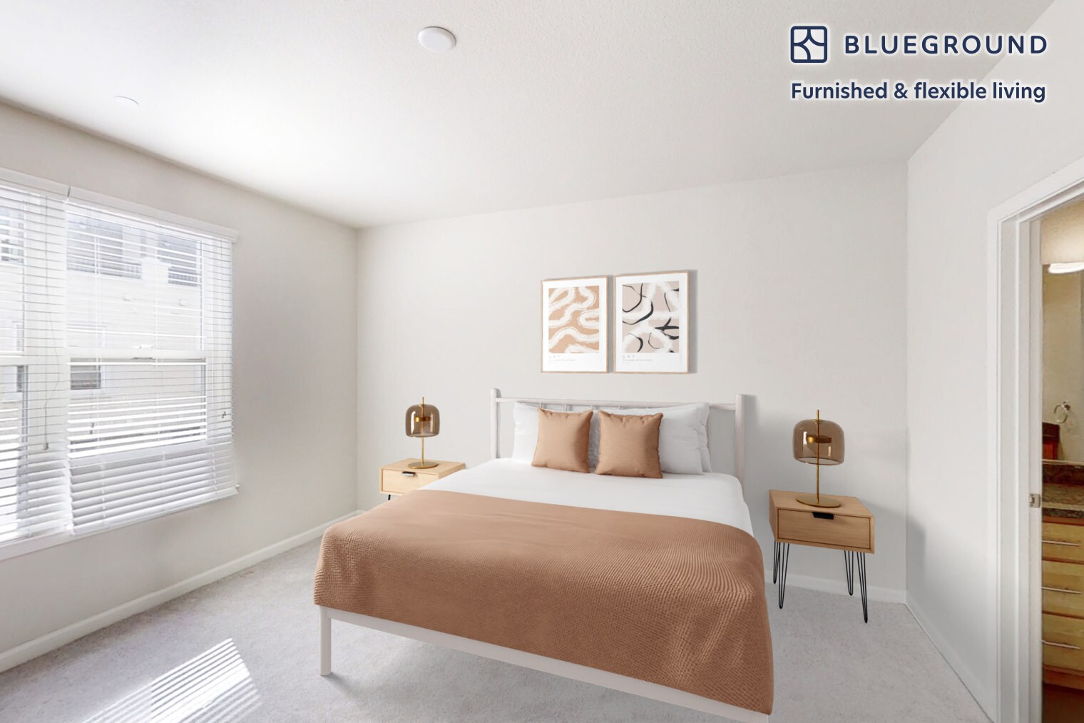 Building Photo - 1099 Admiral Ct