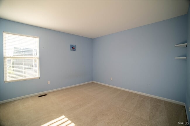 Building Photo - 84 Brighton Park Dr