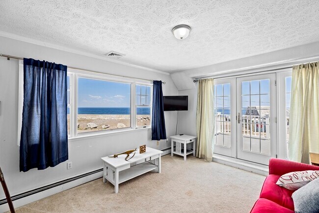 Building Photo - 23 Oceanside Dr