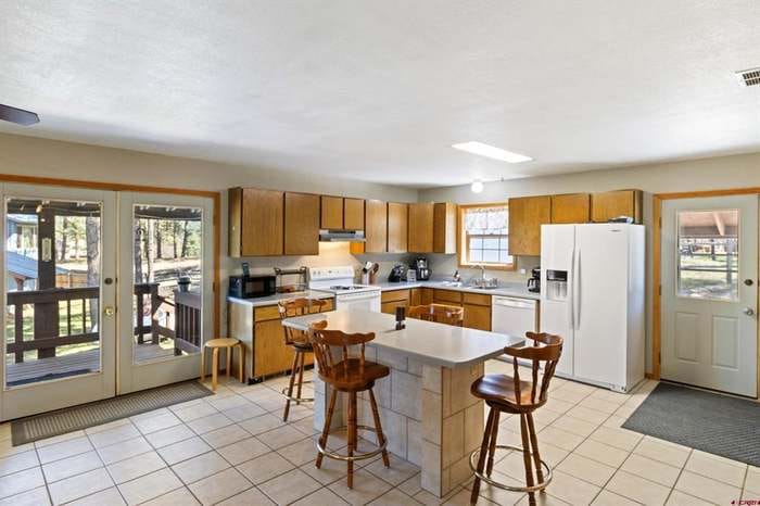 Building Photo - 40 Peregrine Pl