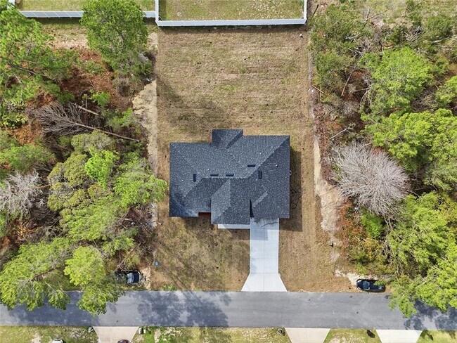 Building Photo - 4444 SW 151st Pl
