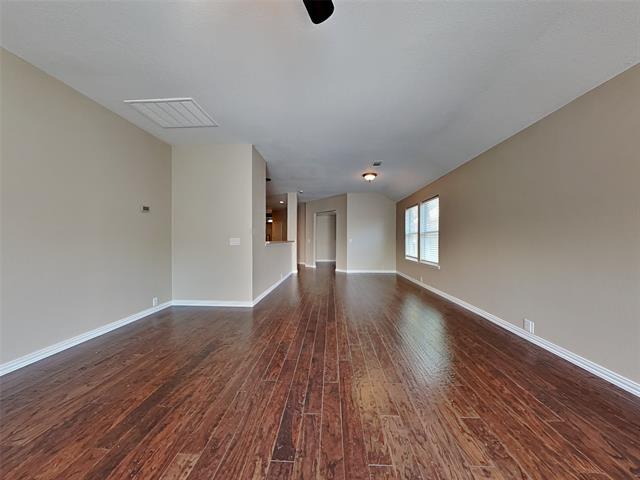 Building Photo - 8624 Tumbleweed Dr
