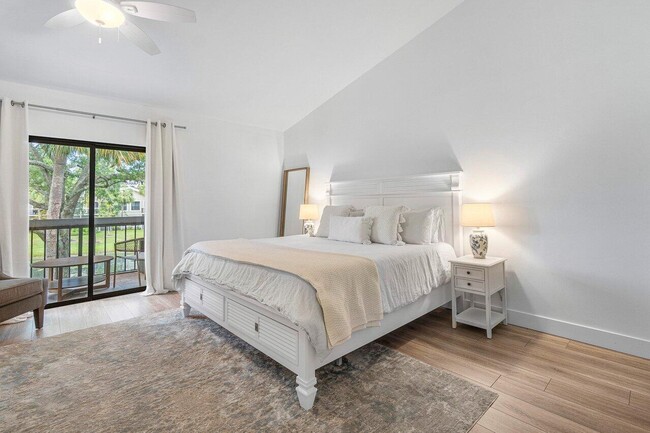 Building Photo - 11863 Wimbledon Cir