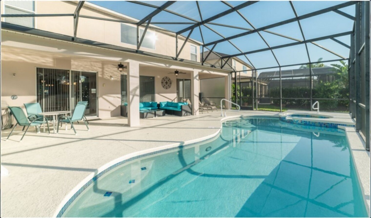 Building Photo - 8607 La Isla Dr