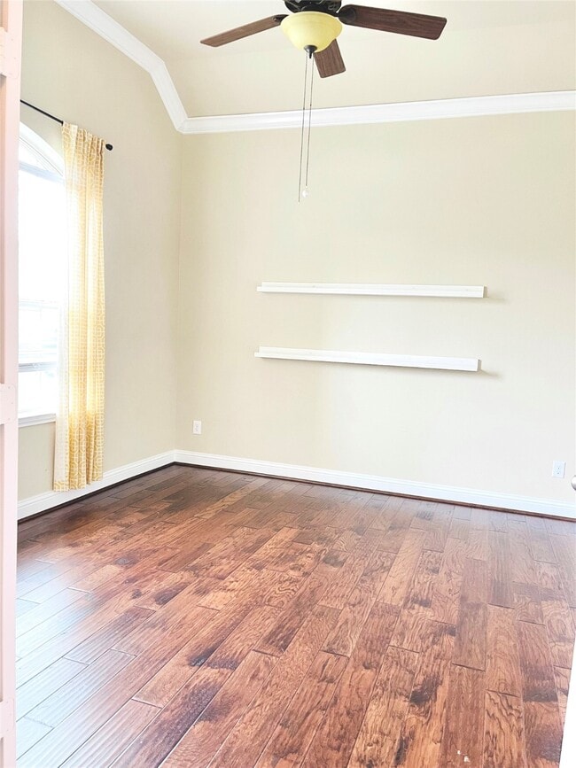 Building Photo - 3430 Smart Sands Ln