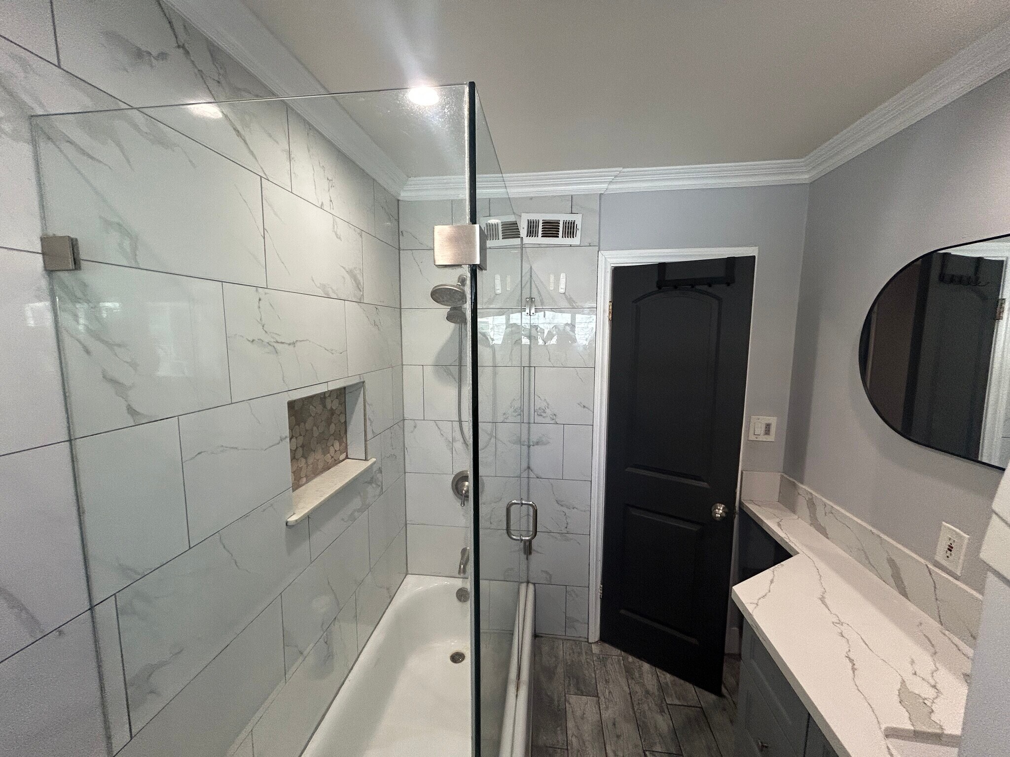 Building Photo - 14 N Alboni Pl