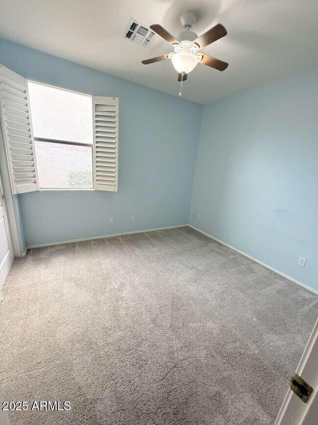 Building Photo - 26254 N 74th Ln