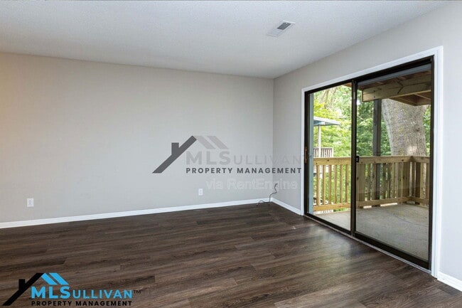 Building Photo - 5036 Flint Ridge Pl