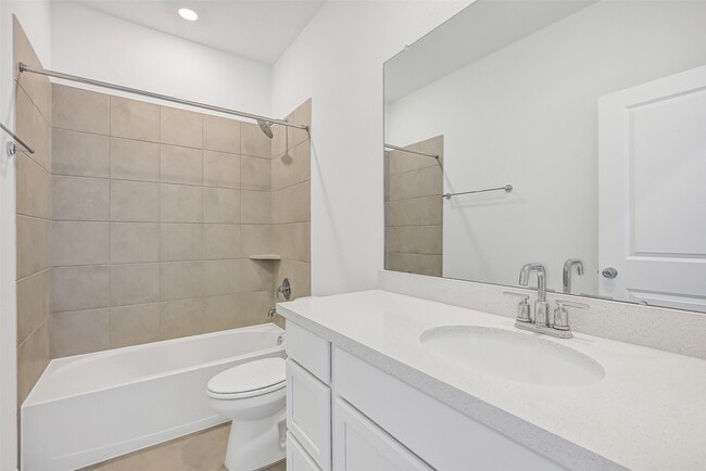 Building Photo - 2128 Lila Sky Ln