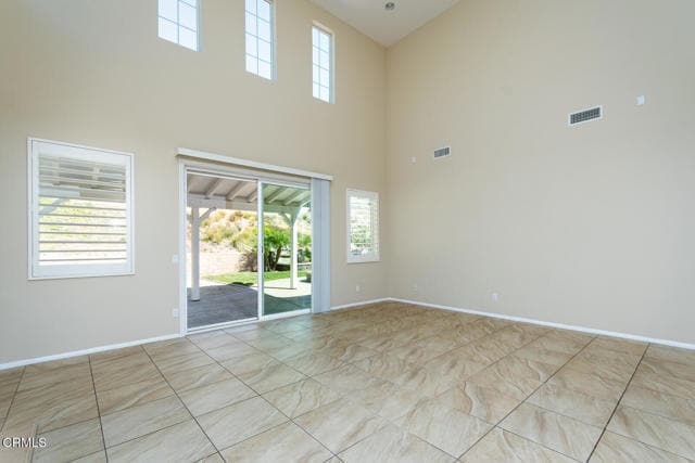 Building Photo - 24863 Carbon Ln