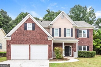 Building Photo - 2105 Caneridge Dr