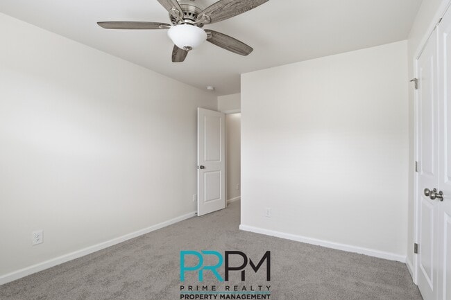 Building Photo - 109 Norse Crk Dr