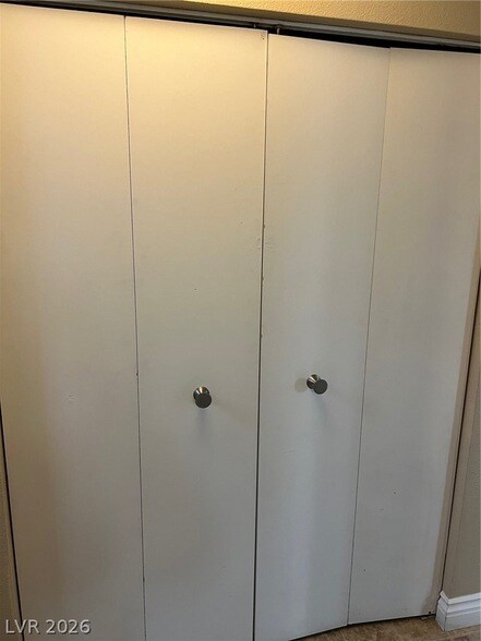 Building Photo - 4105 Abrams Ave