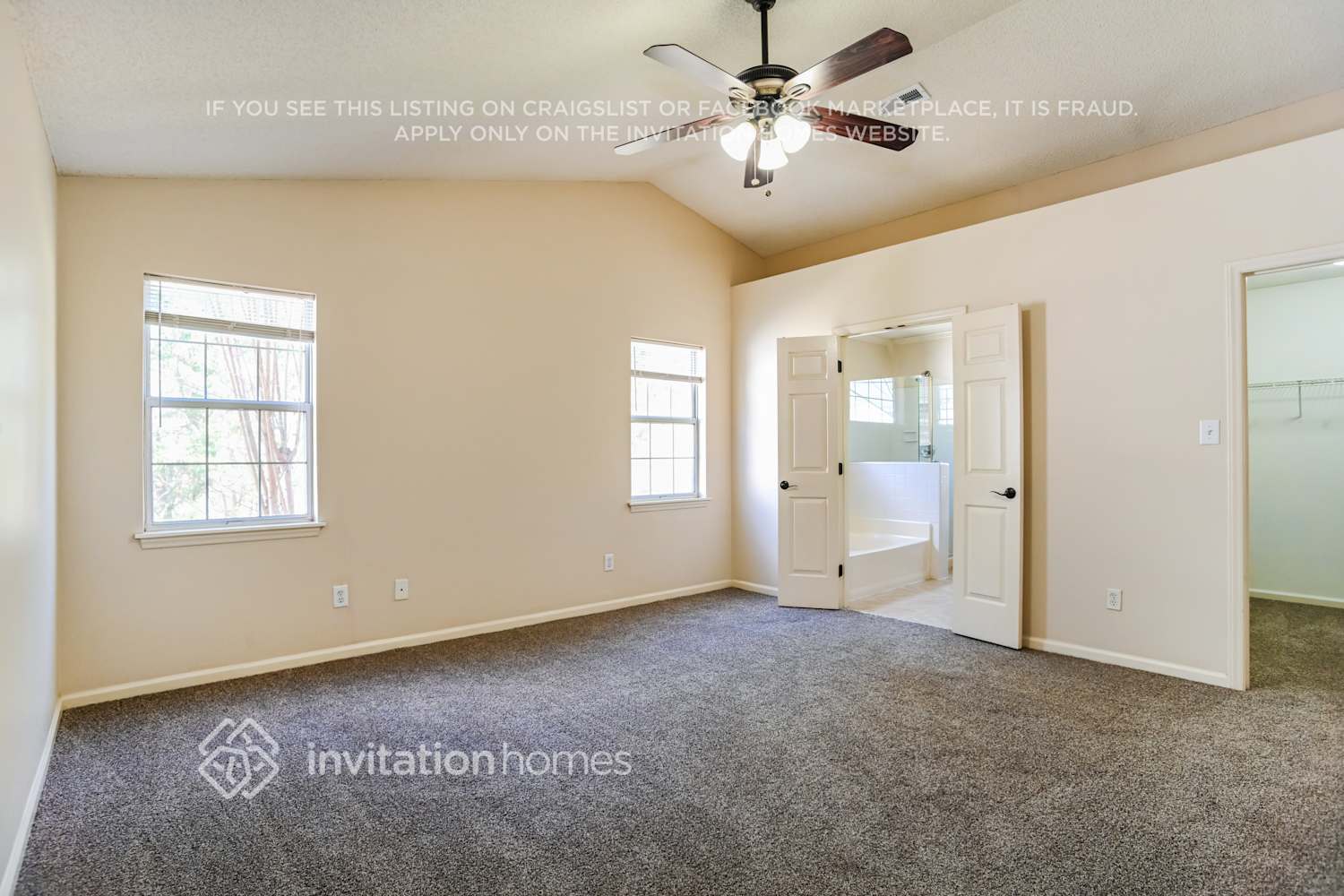 Building Photo - 6103 Garamond Ct