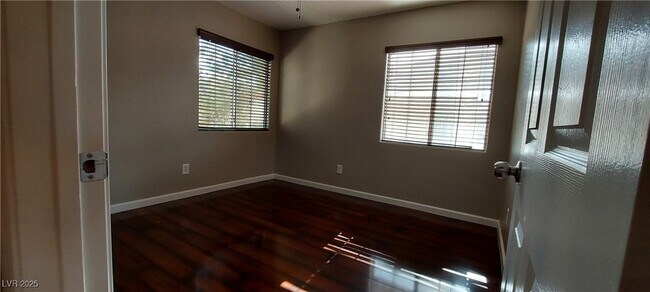 Building Photo - 10613 Golden Aspen Ct