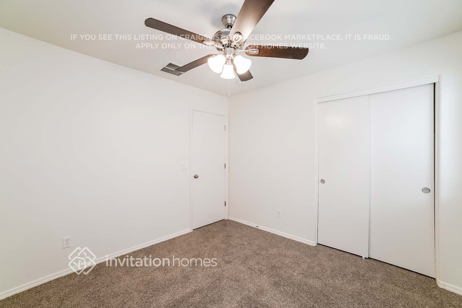 Building Photo - 18365 W Eva St