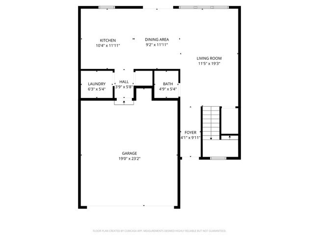 Building Photo - 710 N 29th Ave