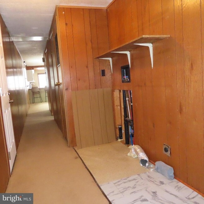 Building Photo - 5687 2nd St