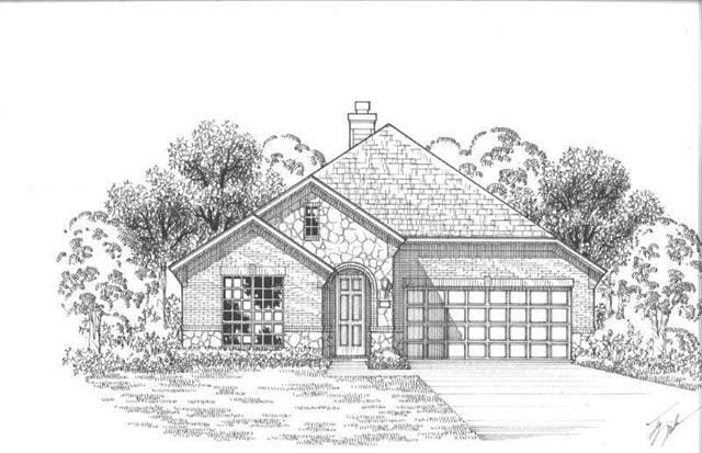 Building Photo - 4316 Querida Ave