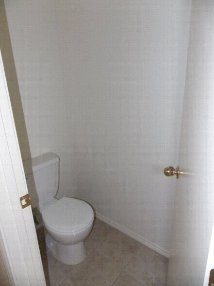 Building Photo - 5409 Wimberley St