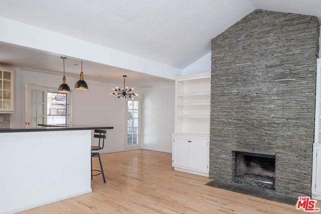 Building Photo - 8524 Appian Way