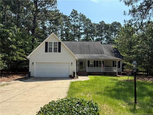 Primary Photo - 89 Harborview Dr