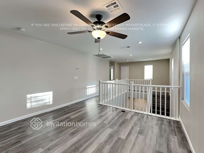 Building Photo - 2912 Weeping Beech Rd