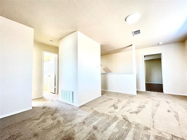 Building Photo - 508 Emma Rose Trail