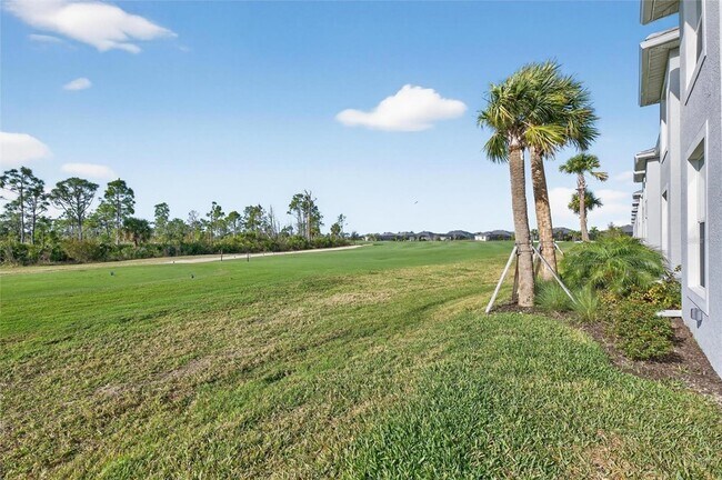 Building Photo - 17470 Opal Sand Dr