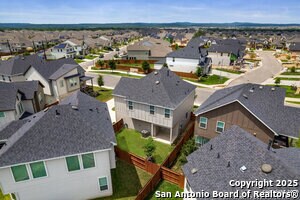 Building Photo - 9607 Stillwater Pass