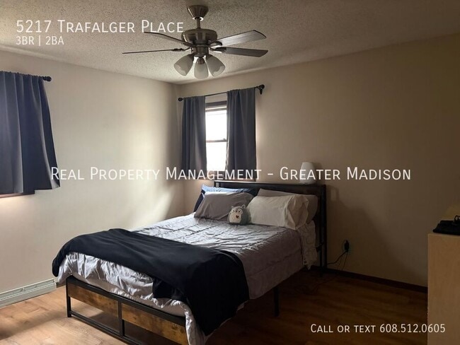 Building Photo - 5217 Trafalger Pl