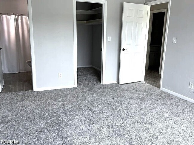 Building Photo - 4728 Orange Grove Blvd