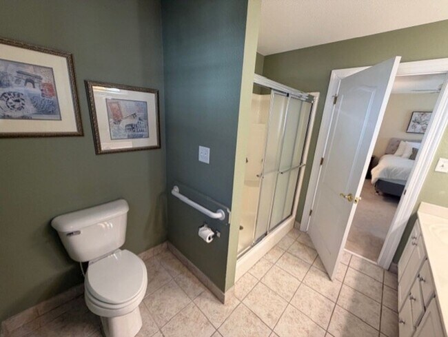 Building Photo - Suffolk Meadows