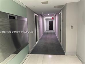 Building Photo - 20335 W Country Club Dr
