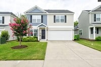 Building Photo - 185 Windfall Rd