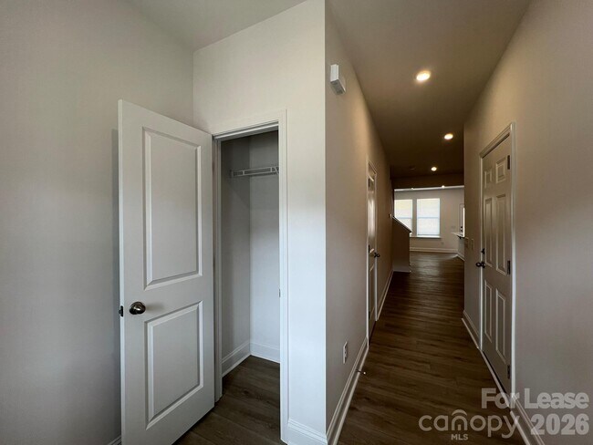 Building Photo - 7708 Ethora Wy