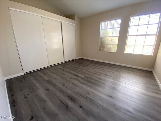 Building Photo - 4327 Peaceful Path Ct