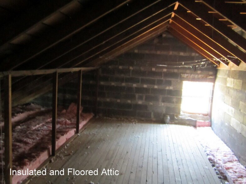 Building Photo - 1229 Drexel Ave