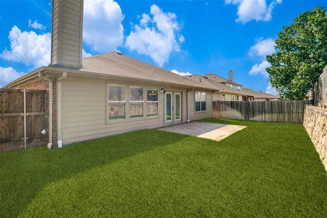 Building Photo - 14528 Little Anne Dr