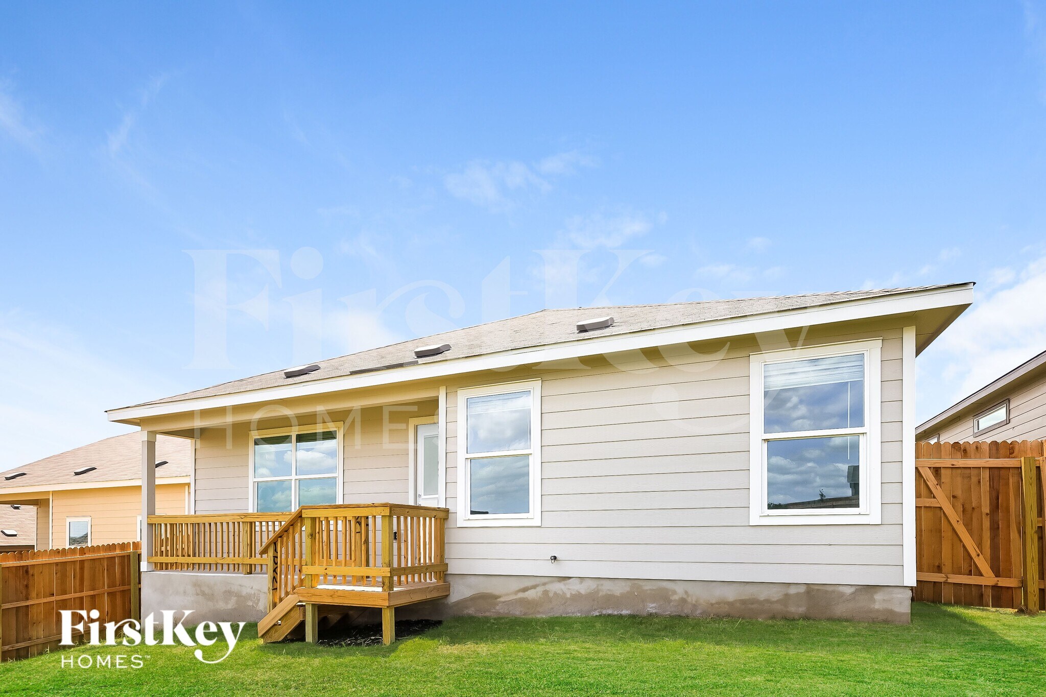 Building Photo - 6736 Arid Wy